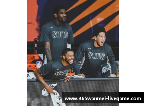 NBA球迷团购大全：最新热门球队服装和周边精品推荐