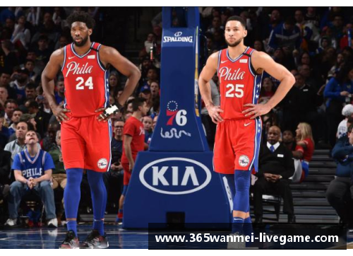 NBA黑6：深度解析联盟中最具争议的球员养成之路