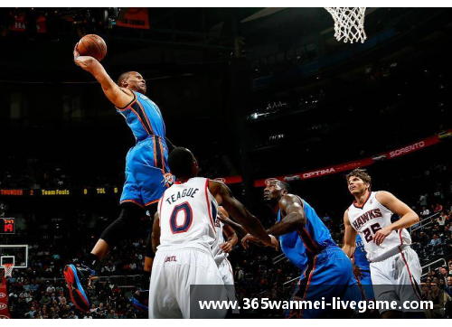 NBA篮球还是足球：探讨体育界的定义与影响