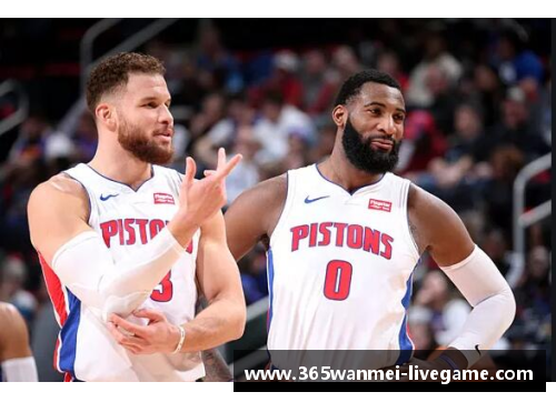 NBA明星与火箭状况：全面分析与最新动向