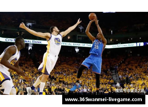 NBA新冠疫情爆发：球员感染潮，联赛面临挑战