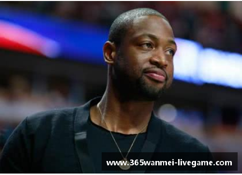 NBA正版球衣购买指南及推荐商家
