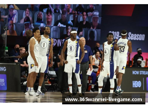 NBA最多球队数的历史记录及其影响力