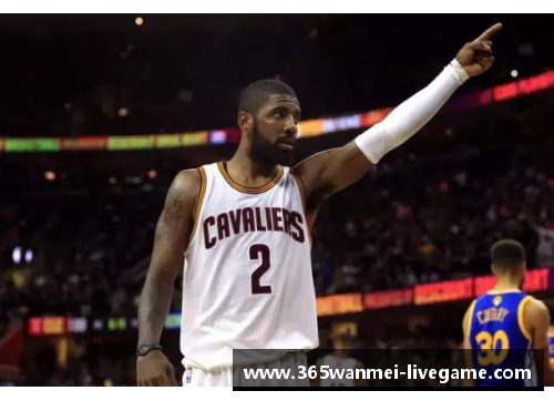 虎扑NBA班：球迷聚焦的热门话题与深度分析