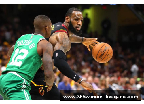 NBA球员美娜：生涯高光时刻与成就总结
