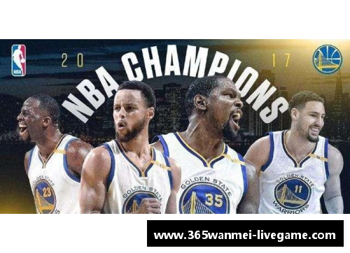 NBA球队阵容：探究每支队伍的队员组成与球员角色分配
