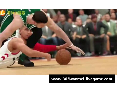 NBA烽火：明星球员的辉煌与挑战