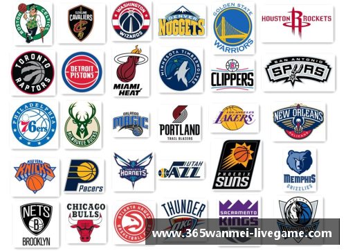 NBA球队排名及其赛季表现概览