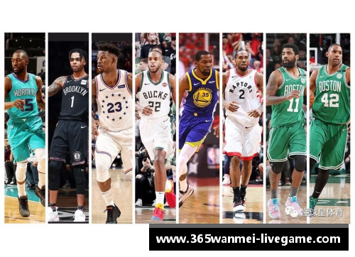 国外NBA狂热：全面解析球迷文化与赛事观看习惯