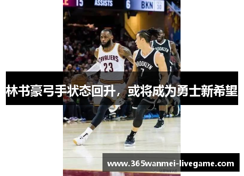 林书豪弓手状态回升，或将成为勇士新希望